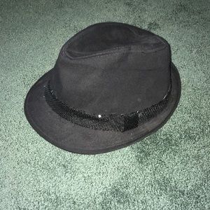 3 dressy fondora hats